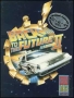 Commodore  C64&nbsp; - &nbsp;BACKTOTHEFUTURE2